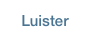 Luister