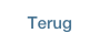 Terug